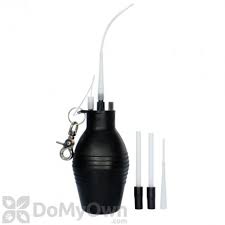 Check spelling or type a new query. Bellow Buld Electric Dusters Pest Control Dusters Domyown Com