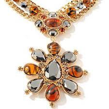صور مجوهرات حريمي 2015 Jewelry Charm Bracelet Beautiful Decor