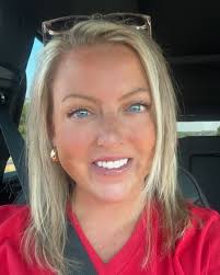 It's official! My Virginia and Tennessee licenses are both now hung at  Keller Williams-Bristol! ❤️🖤 Can't wait to share with you all our new  brokerage behind Cootie Browns in Bristol, Tennessee! To