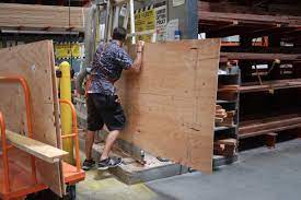 We did not find results for: How To Get Your Plywood Cut For Free At Home Depot Feltmagnet