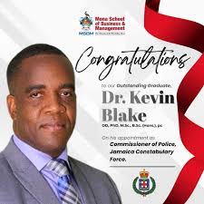 Omar Collins's Instagram, Twitter & Facebook