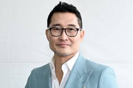 Daniel Dae Kim Still Has One Wish for His Career: 'It's Something I Haven't  Done' (Exclusive)