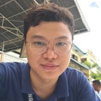 4600+ "Enrico" profiles