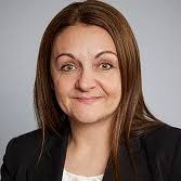 10 Reviews of Nicola Evans rated 5.0/5 at Bridge McFarland LLP