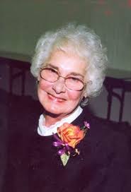 Romel C. Lembke Obituary October 1, 2014