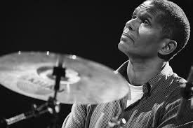 Roberto Fonseca Trio