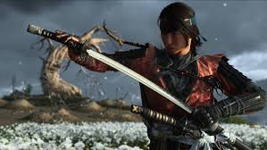 Ghost of Yotei review: a beautiful and bloody sequel that iterates on its  predecessor in almost all the best ways | TechRadar