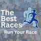 SuperHeroes Run 5K/10K/13.1 HOUSTON event image
