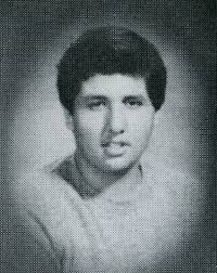 Banning High School Football Legend John Herrera Passes Away