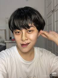 小红书很厉害的化妆博主🤣