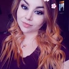 Sunnie Johnson (sunniej1)