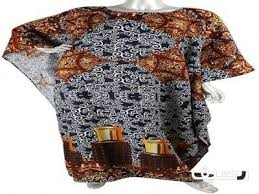 جلابيات اماراتية مقاسات فري سايز Fashion Kimono Top Women