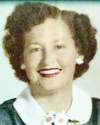 Connie Zepeda's Instagram, Twitter & Facebook