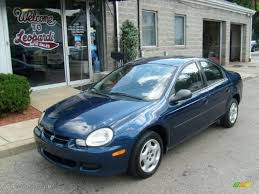 Image result for Patriot Blue 2002 Chrysler