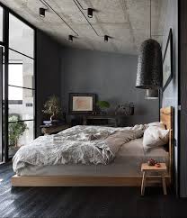 Le Wabi Sabi Dans La Decoration Blog Deco Chambre Design Inspiration Chambre A Coucher Et Deco Chambre Parental
