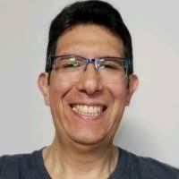 John Sedano's Instagram, Twitter & Facebook