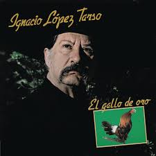 El Gallo De Oro