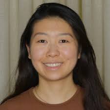 Meet our Teachers at New Energy Yoga • Yoga teachers and Pilates teachers  in Hampshire