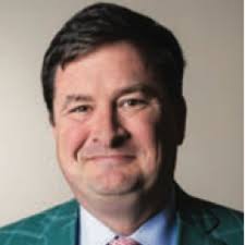 2023 Agents of the Year