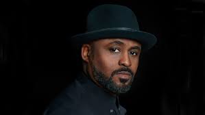 Wayne Brady Will Play The Wiz in 2024 Broadway Revival