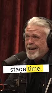 Nick Roche Comedy Austin Tx