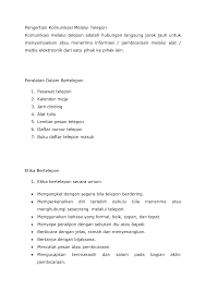 Maybe you would like to learn more about one of these? 2