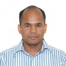 Dr. Nepal Chandra Roy Dhaka University Profile