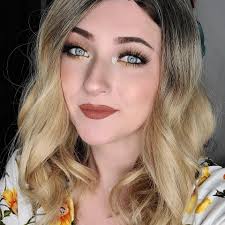 Interest in online meetup for development professionals?