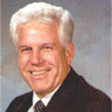 G. Frederick Clark Obituary January 21, 2019