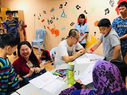 The following 2 files are in this category, out of 2 total. 10 Heroic Ngos You Could Volunteer At To Build A Better Malaysia