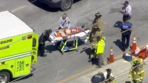 Fiu president mark rosenberg named brandon brownfield, a married. All Six Victims Of Florida Bridge Collapse Accounted For Officials Say The Washington Post