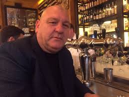 Balthazar: A Day in the Life