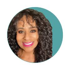 Bank On WA Forum Program