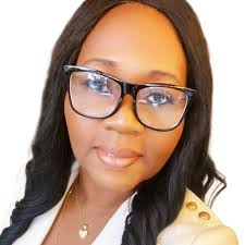 Happy birthday my Heart💕❤️