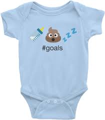 French Bulldog Baby Clothes Clipart Large Size Png Image Pikpng