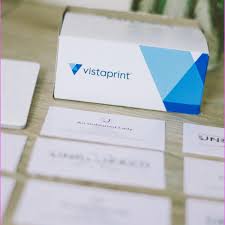 Page for fan and company interaction. The Five Secrets You Will Never Know About Vistaprint Business Cards Vistaprint Business Uncoated Business Cards Glossy Business Cards Business Card Gallery