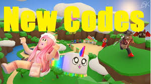 All star tower defense is one of the most popular tower defense games in the roblox ecosystem. All Star Tower Defense Codes Roblox 2021 March Root Helper