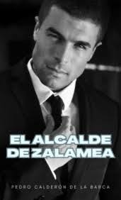 Miguel Wills's Instagram, Twitter & Facebook