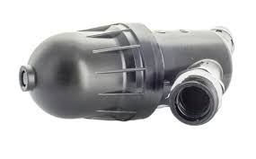 Image result for 5740279710 novo-ufimskii-npz