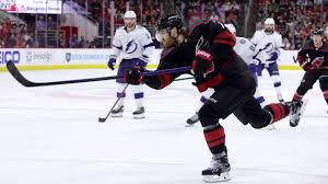 This is not the real dougie hamilton, dougie has his own private profile. The Dougie Hamilton Derby Where Could The Carolina Hurricanes Defenseman End Up