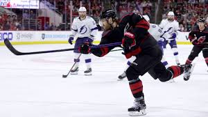 Douglas jonathan dougie hamilton is a canadian professional ice hockey defenceman for the carolina hurricanes of the national hockey leagu. The Dougie Hamilton Derby Where Could The Hurricanes Defenseman End Up Todayuknews