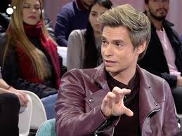 Con subtítulos en español, por inma pertusa. El Exmanager De Marta Sanchez Tiene Demandado A Carlos Baute Mujerhoy Com