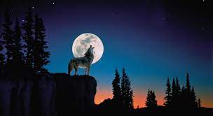 To earth's primitive peoples, the moon was an unattainable celestial object, even a god! A Full Moon Occurs After Which Lunar Trivia Questions Quizzclub