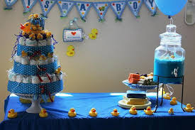 This is an adorable decoration for birthdays, showers, room decor, outside decor , possibilities are endless!! 40 Cute Baby Shower Decoration Ideas 2017