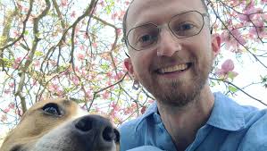 Fundraiser by Billy Green : Support Billy's Safety in Relocation