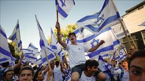 רוצה להמשיך לקרוא מאוחר יותר? Lxx5bnwpfd82jm