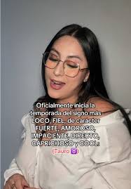 Mi mes favorito #tauro #signoszodiacales #♉️ #abril #Tierra #cool #paratii  #paratodos #mes