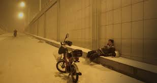 May 28, 2021 · pedestrians walk by a poster of comedy hi, mom in beijing, capital of china, feb. Best New Chinese Movies In 2021 2020 Netflix Prime Hulu Cinema List The Vore