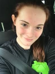 Ryan Priest's Baseball Recruiting Profile