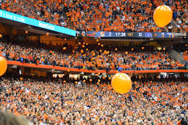 Syracuse basketball wallpaper date set for syracuse st. Syracuse Basketball Wallpapers Wallpaper Cave